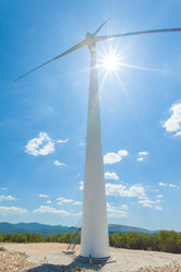 Similar image 2775599