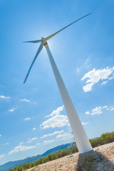 Similar image 2775601