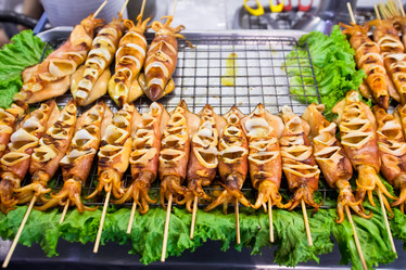 Similar image 2775603