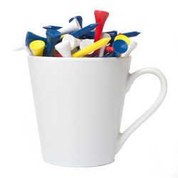 Similar image 2775606