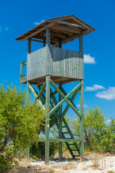 Similar image 2775610