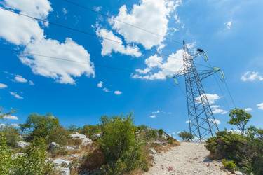 Similar image 2775611