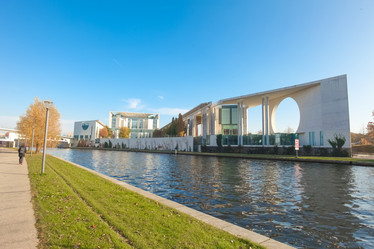 Similar image 2775614