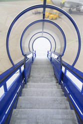 Similar image 2775616