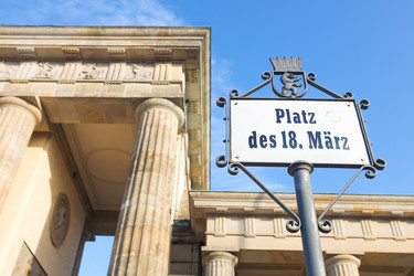 Similar image 2775618