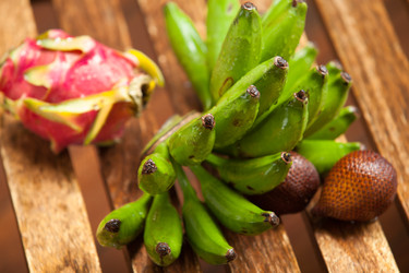 Similar image 2775624