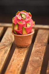 Similar image 2775625