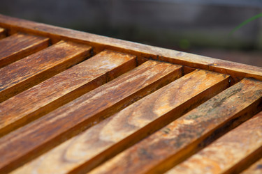 Similar image 2775626