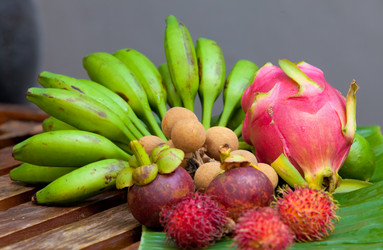 Similar image 2775627