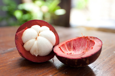 Similar image 2775628