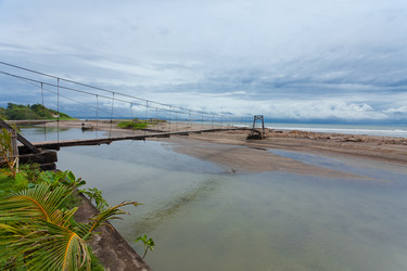 Similar image 2775629