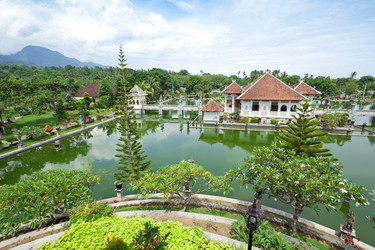 Similar image 2775634