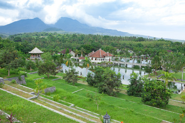 Similar image 2775636