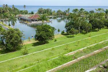 Similar image 2775638