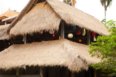 Similar image 2775640