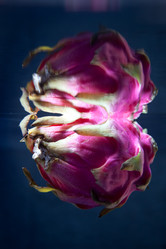 Similar image 2775645