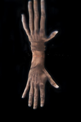 Similar image 2775649