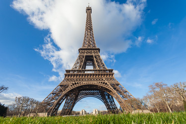 Similar image 2775657