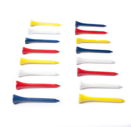 Similar image 2775665