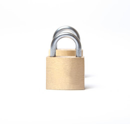 Similar image 2775666