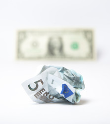 Similar image 2775667