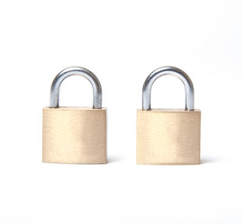 Similar image 2775668