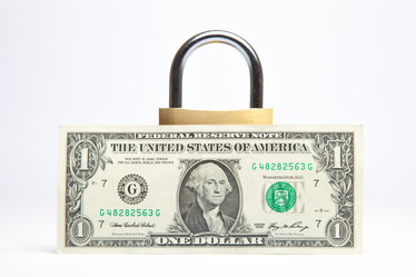 Similar image 2775669