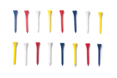 Similar image 2775672