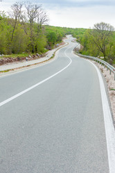 Similar image 2775675