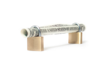 Similar image 2775676