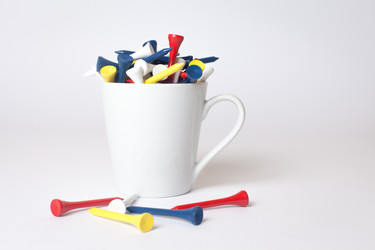 Similar image 2775677