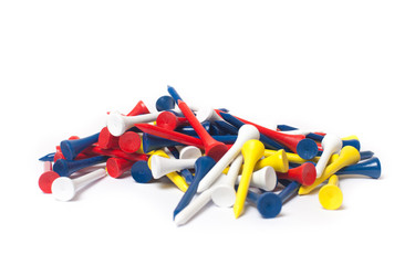 Similar image 2775679