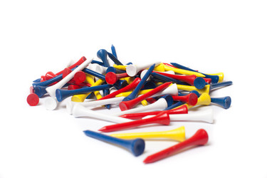 Similar image 2775681