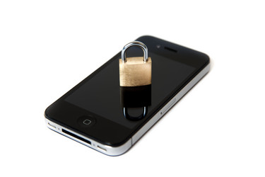 Similar image 2775683