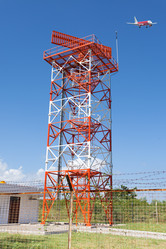 Similar image 2775690