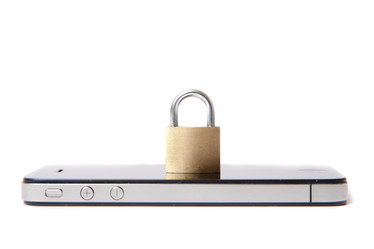 Similar image 2775694