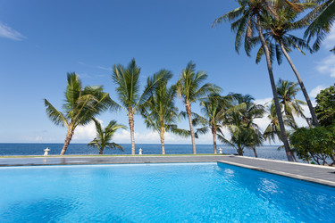 Similar image 2775696