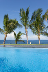 Similar image 2775698