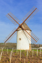 Similar image 2775699