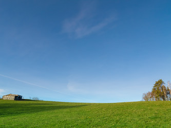 Similar image 2775700