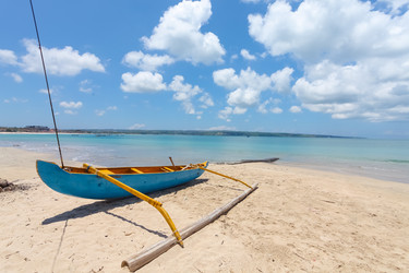 Similar image 2775706