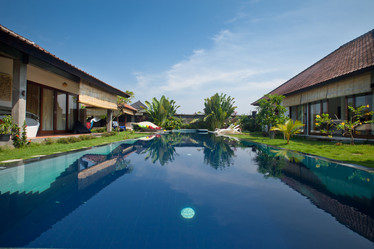 Similar image 2775708