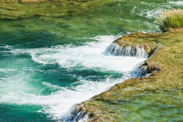 Similar image 2775714