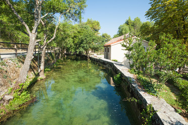 Similar image 2775715