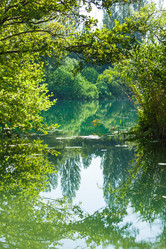 Similar image 2775718