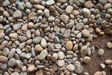 Similar image 2775720