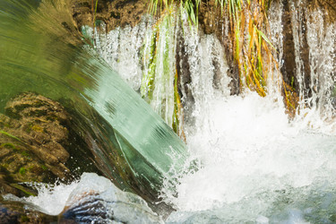 Similar image 2775721