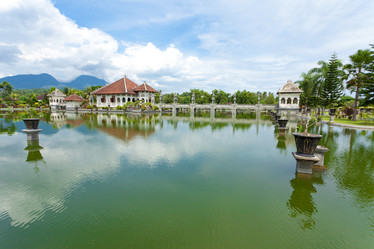 Similar image 2775722