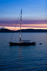 Similar image 2775724