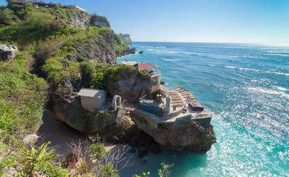 Similar image 2775726